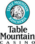 Table Mountain Casino